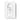 Faith Culture - Draw Near - James 4:8 - Christian Wall Art 20" x 30" White