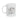 Faith Culture - Easter Celebration 'He is Risen' - Christian Ceramic Coffee Mug - 11oz