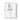 Faith Culture - Eternal Gift - John 3:16 - Christian Wall Art 8" x 11" White
