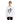Faith Culture - Eternal Love - Christian Unisex Heavy Blend™ Crewneck Sweatshirt
