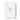 Faith Culture - Ever-Present Guide - Matthew 28:20 - Christian Wall Art 24″ x 36″ White