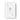 Faith Culture - Ever-Present Guide - Matthew 28:20 - Christian Wall Art 20" x 30" White