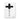 Faith Culture - Everlasting Love: John 3:16 - Christian Hardcover Journal Matte
