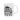 Faith Culture - Faith Can Move Mountains - Christian Coffee Ceramic Mug 11oz