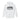 Faith Culture - Faith Can Move Mountains - Christian Unisex Hooded Sweatshirt