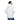 Faith Culture - Faith Can Move Mountains - Christian Unisex Hooded Sweatshirt