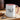 Faith Culture - Faith In Action - James 2:17 Christian Accent Coffee Mug 11oz Pink