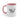 Faith Culture - Faith In Action - James 2:17 Christian Accent Coffee Mug