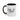 Faith Culture - Faith In Action - James 2:17 Christian Coffee Mug
