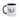 Faith Culture - Faith In Action - James 2:17 Christian Coffee Mug