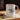 Faith Culture - Faith In Action - James 2:17 Christian Coffee Mug