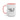 Faith Culture - Faith In Action - James 2:17 Christian Coffee Mug