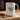 Faith Culture - Faith In Action - James 2:17 Christian Coffee Mug
