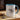 Faith Culture - Faith In Action - James 2:17 Christian Coffee Mug
