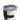 Faith Culture - Faithful Reflections: John 3:16 Christian Tumbler - 20oz