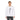 Faith Culture - Fearfully and Wonderfully Made - Psalm 139:14 - Christian Unisex Heavy Blend™ Crewneck Sweatshirt