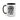 Faith Culture - Find Gratitude in All the Moments - Christian Thanksgiving Accent Coffee Mug, 11oz and 15oz