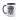 Faith Culture - Find Gratitude in All the Moments - Christian Thanksgiving Accent Coffee Mug, 11oz and 15oz