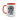 Faith Culture - Find Gratitude in All the Moments - Christian Thanksgiving Accent Coffee Mug, 11oz and 15oz