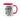 Faith Culture - Find Gratitude in All the Moments - Christian Thanksgiving Accent Mug, 11oz - Faith Culture