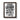 Faith Culture - Find Gratitude in All the Moments - Christian Thanksgiving Wall Art 16″ x 20″ Walnut