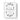 Faith Culture - Flourishing - Psalm 52:8 - Christian Wall Art 11″ x 14″ White