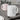 Faith Culture - For I know the Plans I have for You Jeremiah 29:11 Christian Ceramic Coffee Mug (11oz5oz0oz) 20oz White