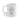 Faith Culture - For I know the Plans I have for You Jeremiah 29:11 Christian Ceramic Coffee Mug (11oz5oz0oz)