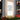 Faith Culture - Galatians 6:9-10 - Christian Wall Art - Do Good and Reap a Harvest Decor 24" x 48" Matte