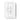 Faith Culture - Gathering in His Name - Matthew 18:20 - Christian Wall Art 24″ x 36″ White