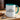 Faith Culture - Give Generously - Luke 6:38 Christian Accent Coffee Mug