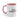 Faith Culture - Give Generously - Luke 6:38 Christian Accent Coffee Mug