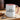 Faith Culture - Give Generously - Luke 6:38 Christian Accent Coffee Mug