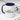 Faith Culture - Give Generously - Luke 6:38 Christian Coffee Mug 15oz Navy