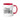 Faith Culture - Give Thanks - Christian Thanksgiving Accent Mug, 11oz