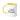 Faith Culture - Give Thanks - Christian Thanksgiving Accent Mug, 11oz Yellow 11oz