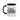 Faith Culture - Give Thanks Christian Thanksgiving Accent Coffee Mug, 11oz and 15oz