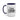 Faith Culture - Give Thanks Christian Thanksgiving Accent Coffee Mug, 11oz and 15oz