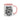 Faith Culture - Give Thanks With a Grateful Heart - Christian Thanksgiving Accent Coffee Mug, 11oz and 15oz 11oz Pink
