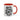 Faith Culture - Give Thanks With a Grateful Heart - Christian Thanksgiving Accent Coffee Mug, 11oz and 15oz 11oz Red