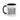 Faith Culture - Give Thanks to the Lord - Psalm 136:1 Christian Thanksgiving Accent Coffee Mug, 11oz and 15oz