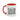 Faith Culture - Give Thanks to the Lord - Psalm 136:1 Christian Thanksgiving Accent Coffee Mug, 11oz and 15oz