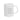 Faith Culture - Give Thanks to the Lord for He is Good - Christian Thanksgiving Mug, 11oz and 15oz