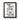 Faith Culture - Give Thanks to the Lord for He is Good - I Chronicles 16:34 - Christian Thanksgiving Wall Art 16″ x 20″ Walnut
