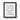 Faith Culture - Give Thanks to the Lord for He is Good, His Love is Everlasting - Christian Thanksgiving Wall Art 16″ x 20″ Black