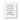 Faith Culture - Give Thanks to the Lord for He is Good, His Love is Everlasting - Christian Thanksgiving Wall Art 16″ x 20″ White