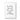 Faith Culture - Give Thanks to the Lord for He is Good, His Love is Everlasting - Christian Thanksgiving Wall Art 16″ x 24″ White
