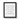Faith Culture - Give Thanks to the Lord for He is Good, His Love is Everlasting - Christian Wall Art 16″ x 20″ Black