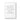 Faith Culture - Give Thanks to the Lord for He is Good, His Love is Everlasting - Christian Wall Art 16″ x 24″ White