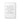 Faith Culture - Give Thanks to the Lord for He is Good, His Love is Everlasting - Christian Wall Art 20" x 30" White